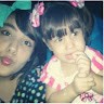 Cora S