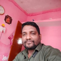 Rakesh Mandal
