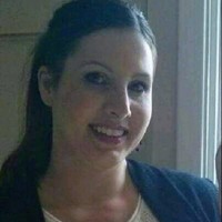 Rhiannon Fairley
