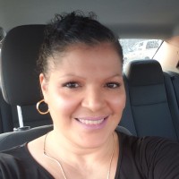 Omayra Irvin