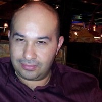 Miguel Farias