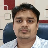 Vishal Jain