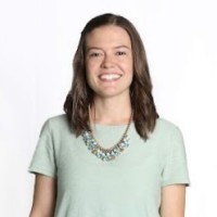 Rachel Reed