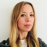 Kathryn Barry