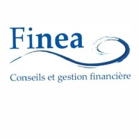 Finea SA