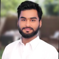 Arslan Khalid ✨ SEO Expert