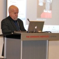 Edgardo Amato