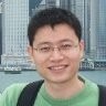 Yongjun（Frank） Chen