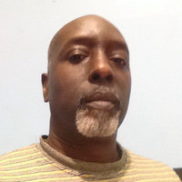 Leonard Owens