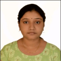 Spoorthi Battini
