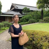 Yuka Maeda