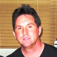 Kevin Sandleitner