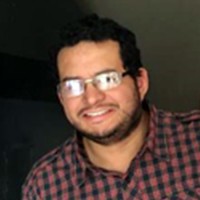Angel Alberto Rodriguez Rozo