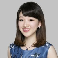 Fan Zhou