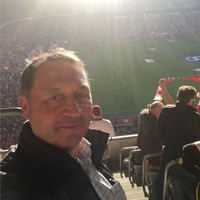 Ian Logan