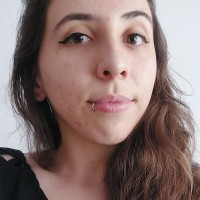 Larissa Martins Rodrigues