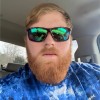 Jacob Chandler