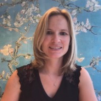 Marjorie Paquet