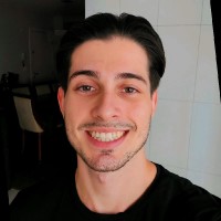 Guilherme Vieira Pereira