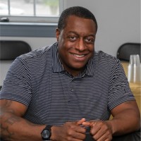Michael M. Dawson Jr.