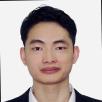 Guojun Zhang