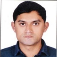 Ronak Samni