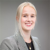 Marijn Van Immerzeel