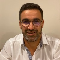 Carlos Sousa