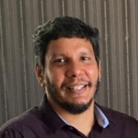 Luiz Carlos Azevedo de Hollanda