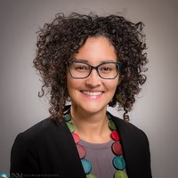 Margarita Santiago-Torres, Phd