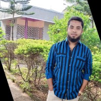 Shathick Basha