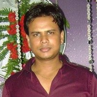 kapil namdev