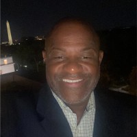 Darryl Day