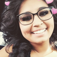 Amber Quintana