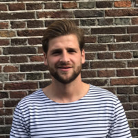 Stefan De Wit