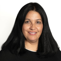Myra Garcia