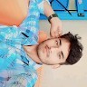 Rahul Rawat Rahul Rawat
