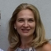 Catherine V.