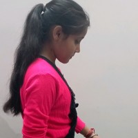 Gungun Sharma
