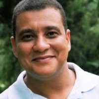 Pedro Dantas