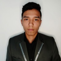 Claiver Elian Villabon Castro