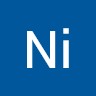 Ni Par