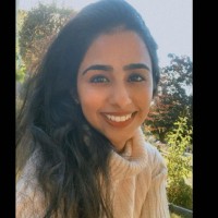 Inderpal Kaur