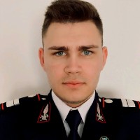 Marius Trușcă