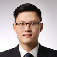 John Tan