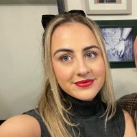 Megan Williams-Fenwick