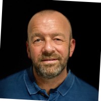 Mark Appleton