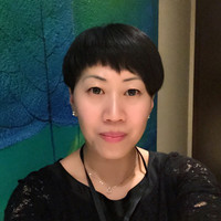 Nicole Shen