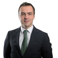 Jaafar Shubber