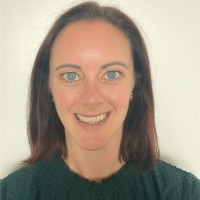 Laura Grant